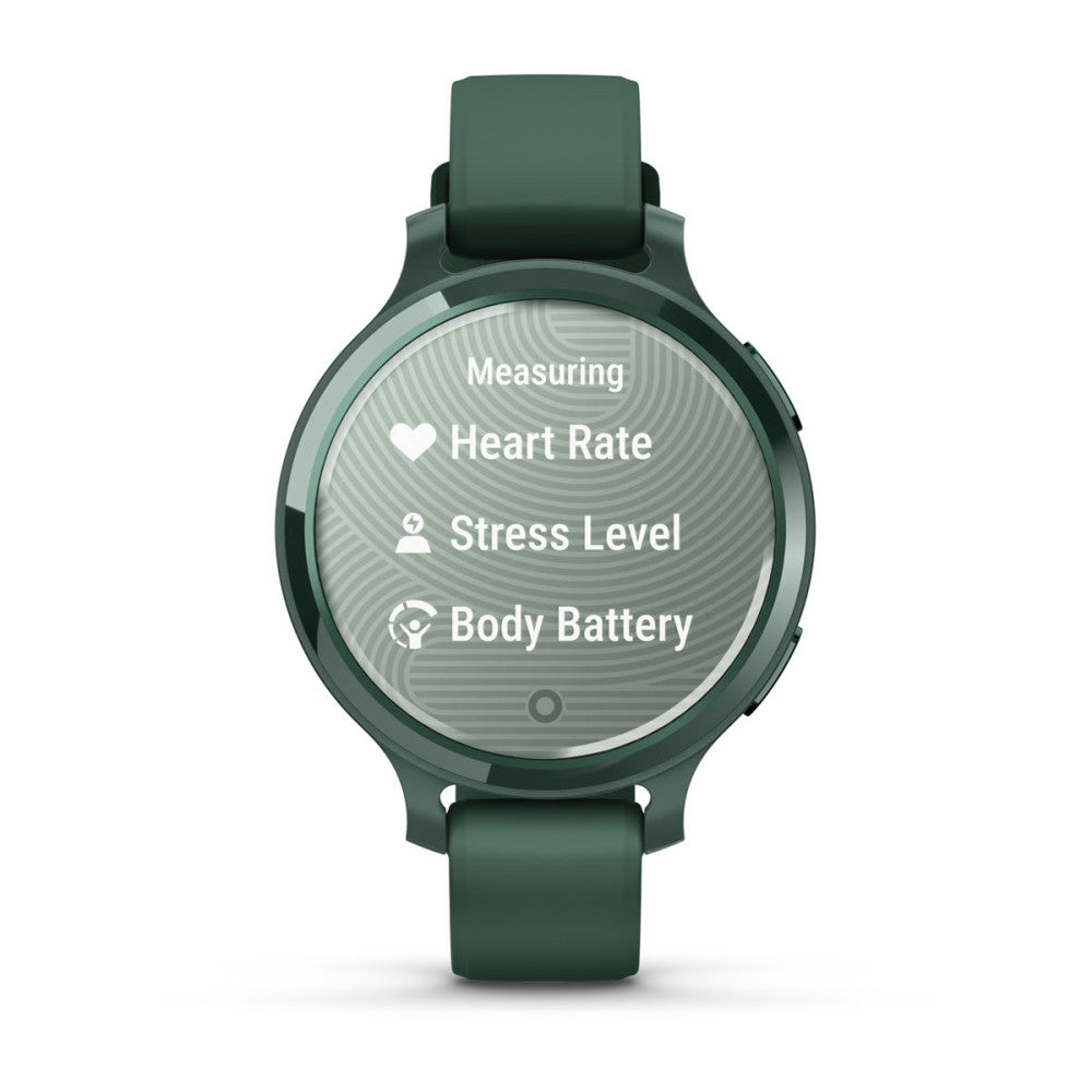 Garmin 010-02891-02
