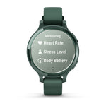 Garmin 010-02891-02