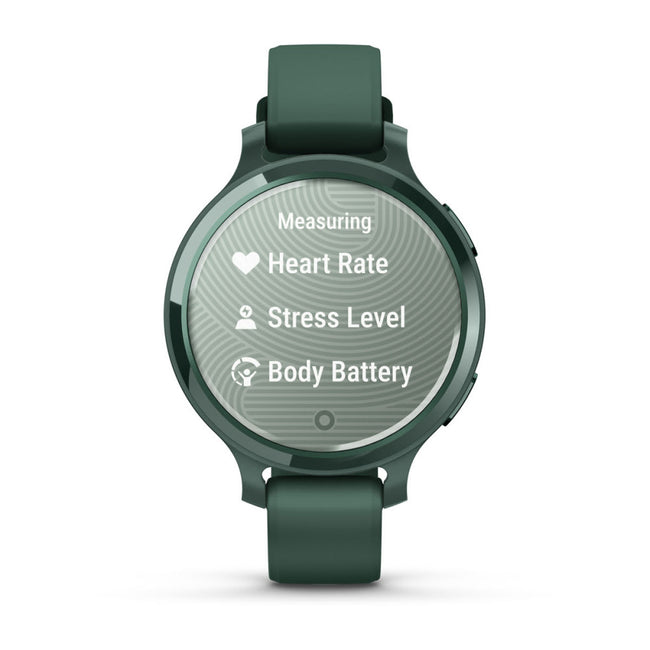 Garmin 010-02891-02