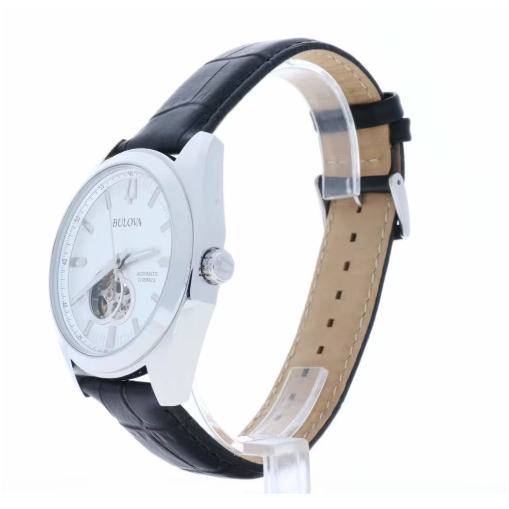 Bulova 96A272