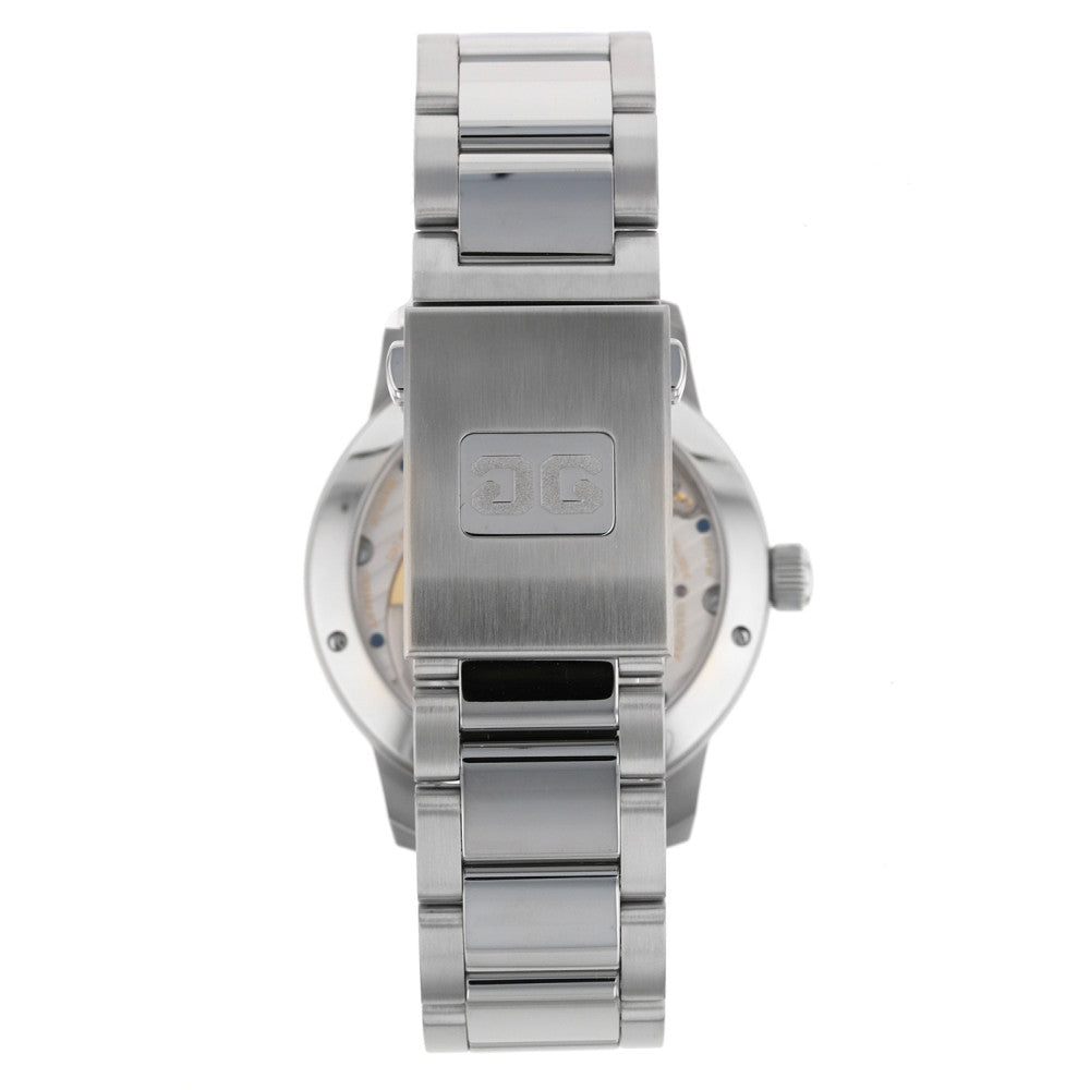 Glashütte Original 1-90-02-13-32-70
