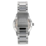 Glashütte Original 1-90-02-13-32-70