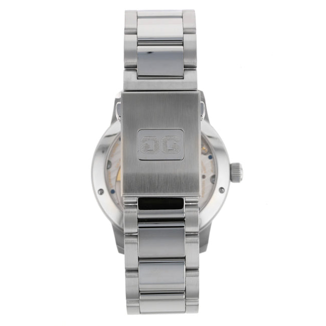 Glashütte Original 1-90-02-13-32-70