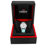 Tissot T1392071601100