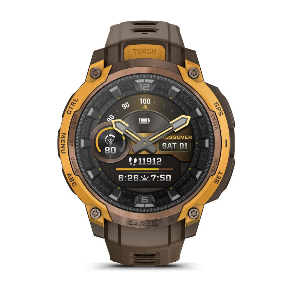 Garmin 010-03398-01