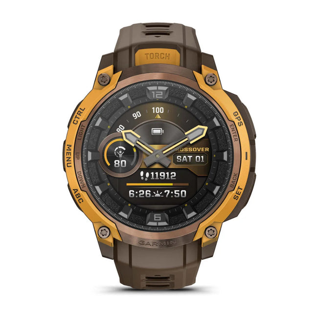 Garmin 010-03398-01