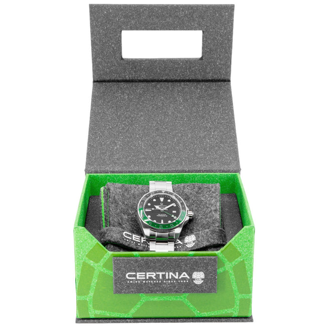 Certina C032.929.11.051.00