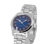 Hamilton H70405140