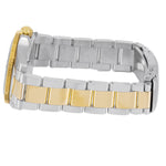 Certina C032.807.22.041.10