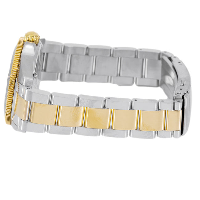 Certina C032.807.22.041.10