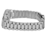 Citizen NJ0200-50M
