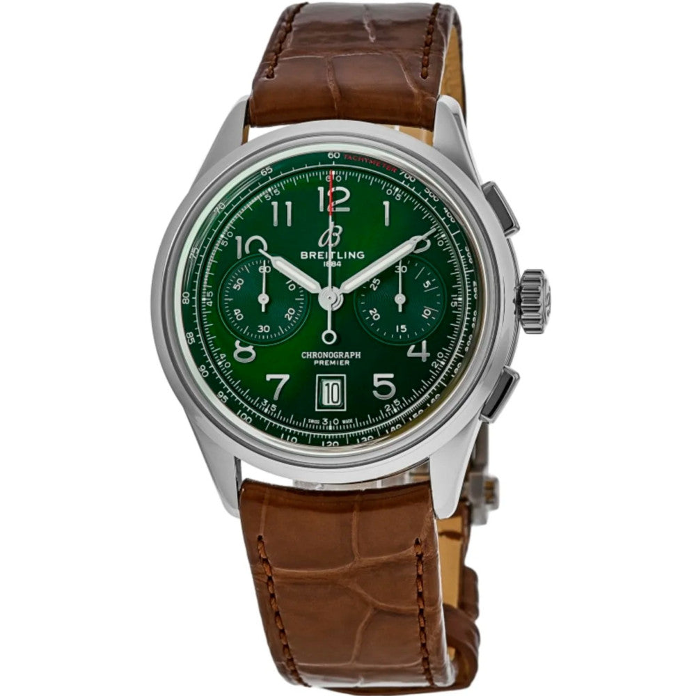 Breitling AB014537IL1P1