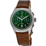 Breitling AB014537IL1P1