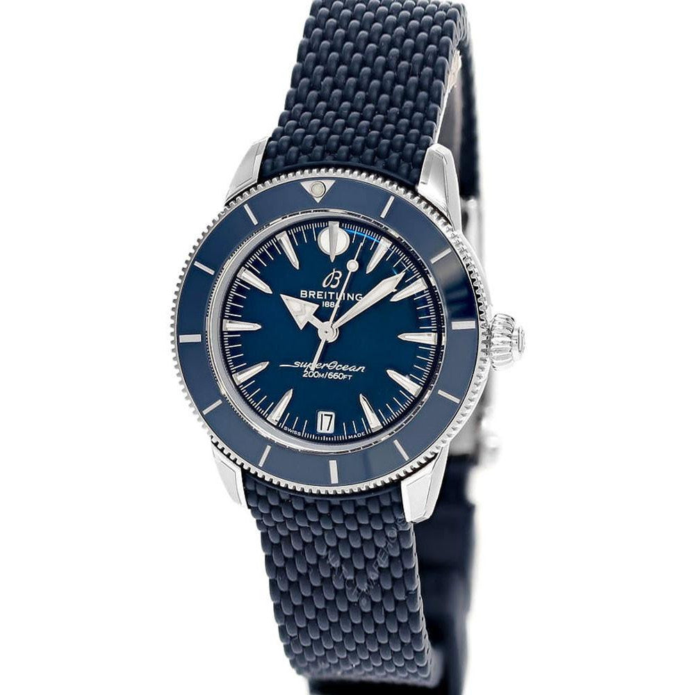 Breitling A10390161C1S1