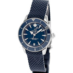 Breitling A10390161C1S1