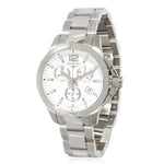 Longines L3.379.4.16.6