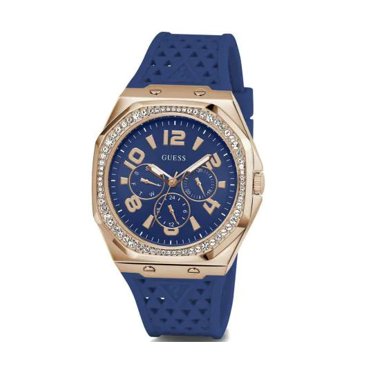 Casio GW0694L4