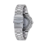 Breil TW2205