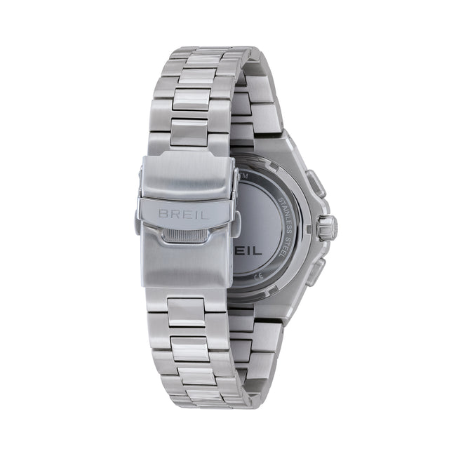 Breil TW2205