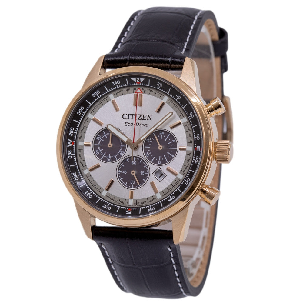 Citizen CA4723-03A