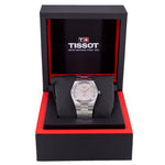 Tissot T1378074406100