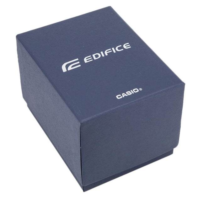 Casio EFB-109D-7AVEF