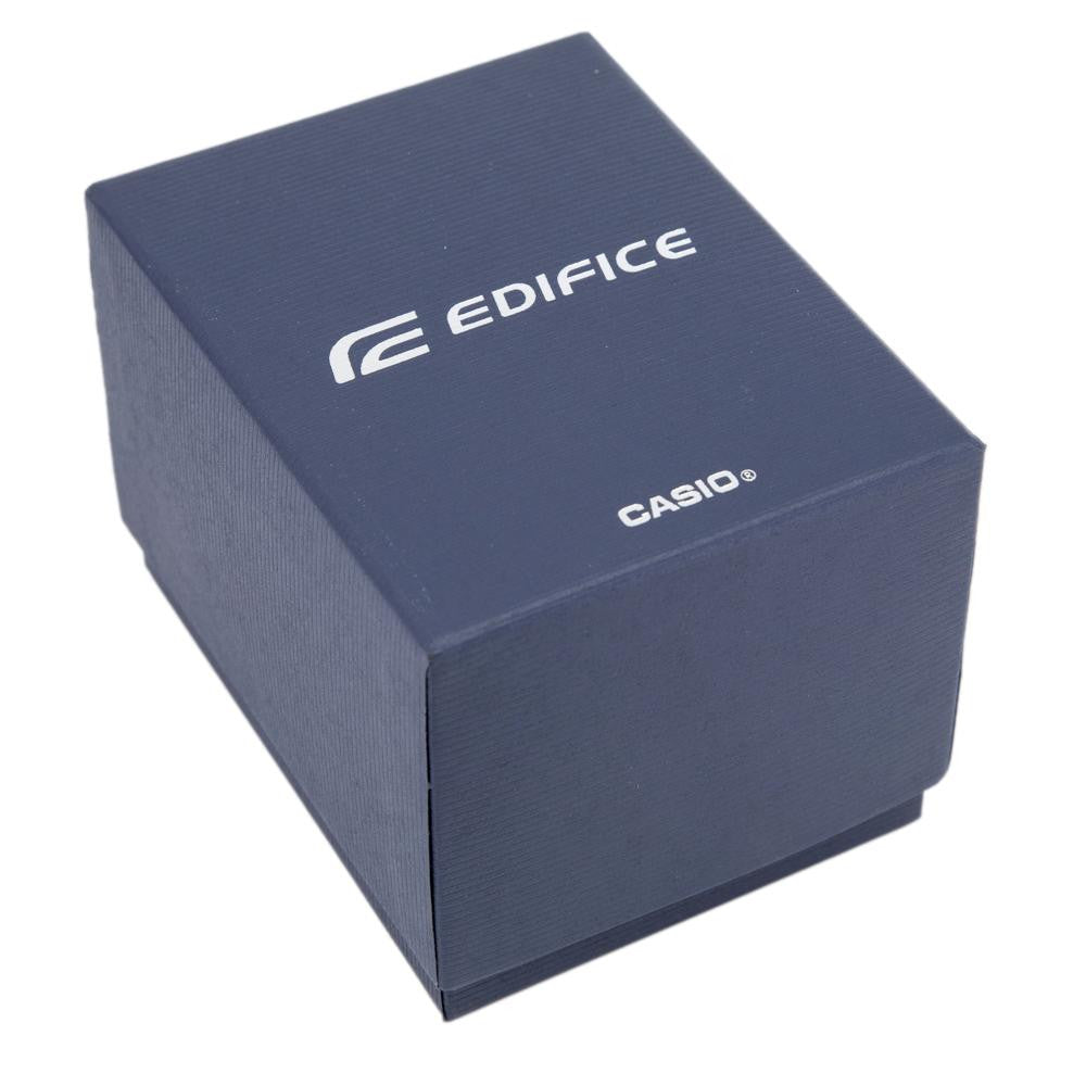 Casio EFS-S510D-2AVUEF