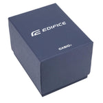 Casio EFS-S510D-2AVUEF