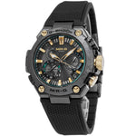 Casio MRG-B2000RG-3ADR