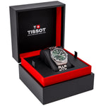 Tissot T1564081109300