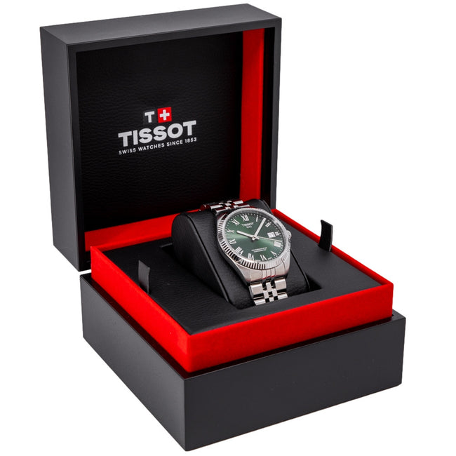 Tissot T1564081109300