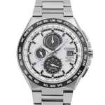 Citizen AT8238-84A