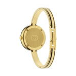 Gucci YA151542
