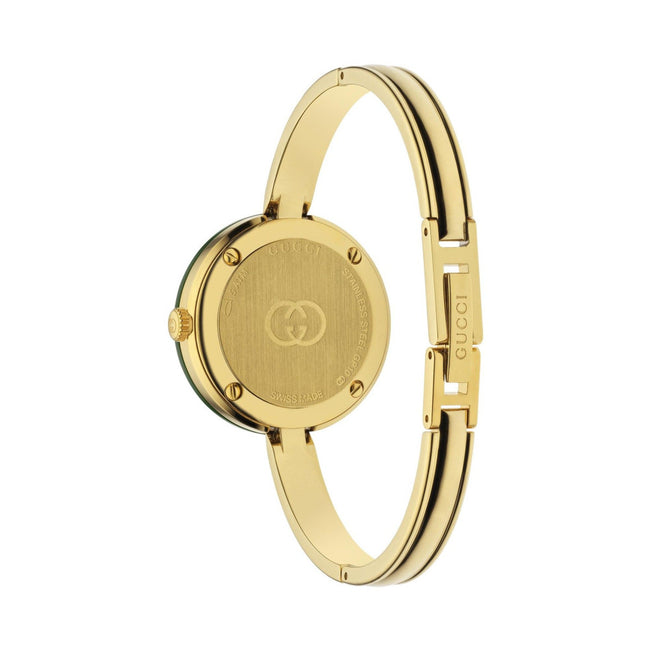 Gucci YA151542