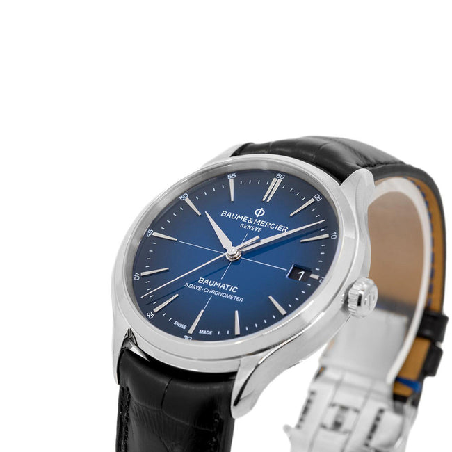 Baume & Mercier M0A10467