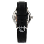 Frederique Constant FC-723WR3S6
