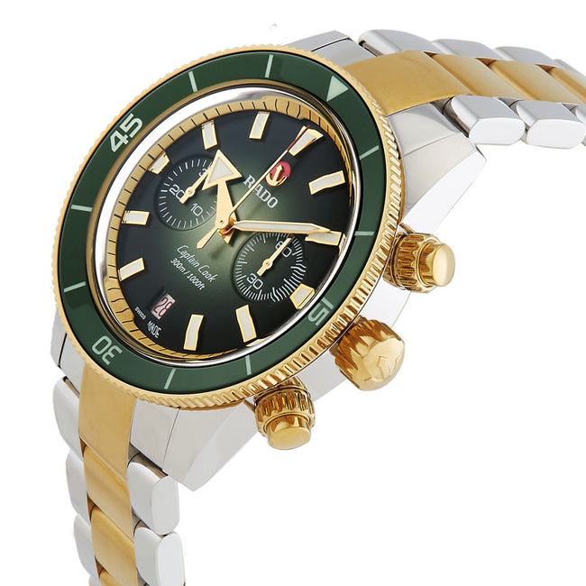 Rado R32151318