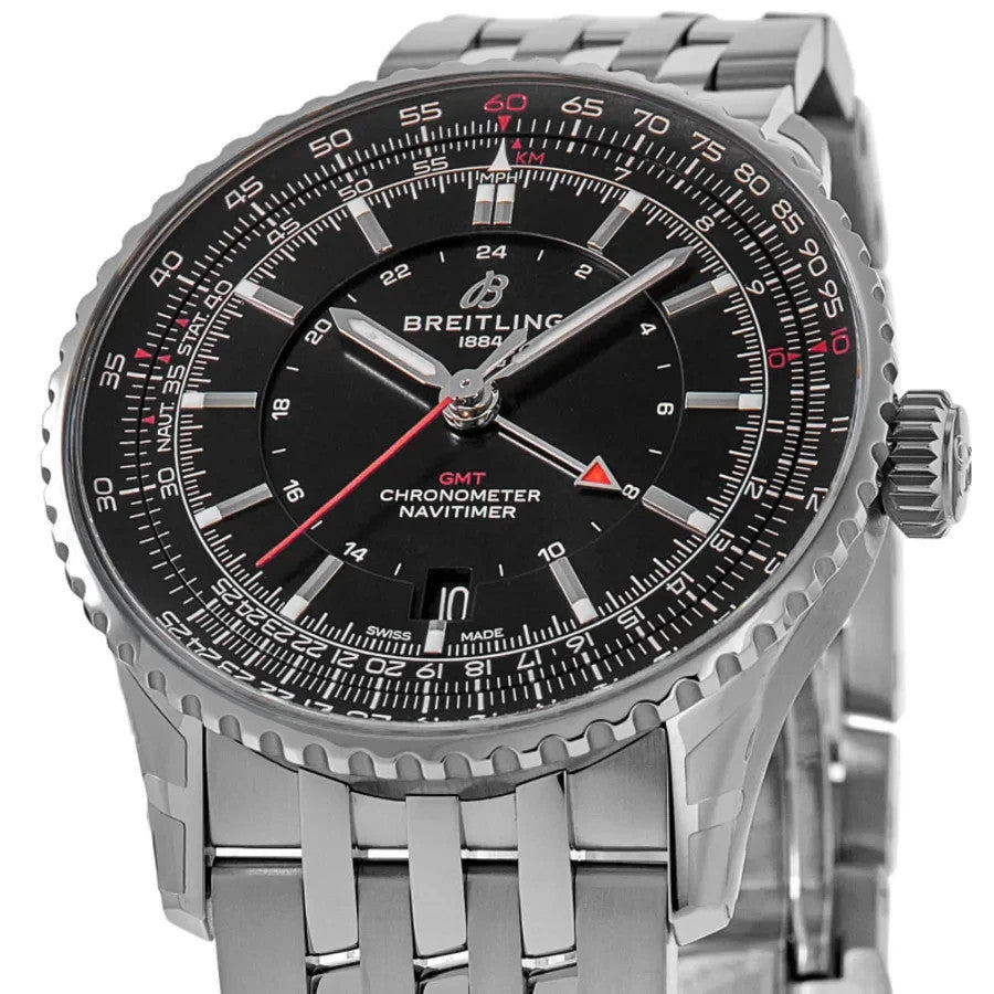 Breitling A32310251B1A1