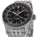 Breitling A32310251B1A1