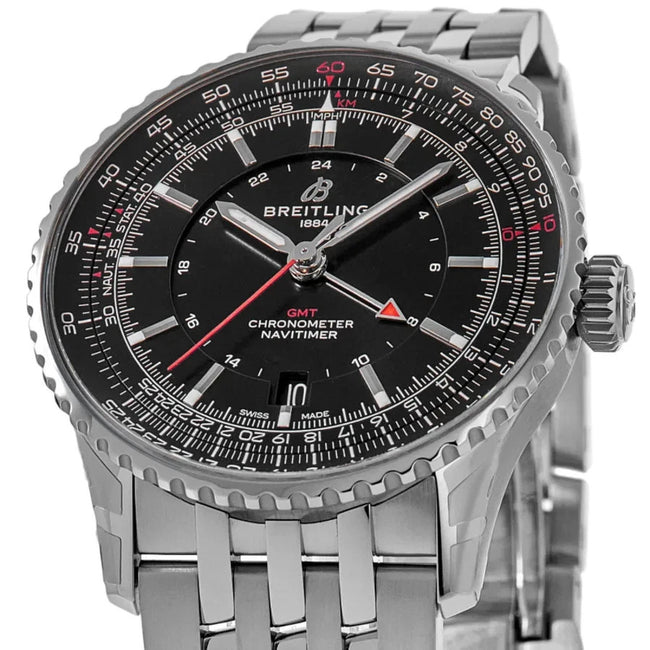 Breitling A32310251B1A1