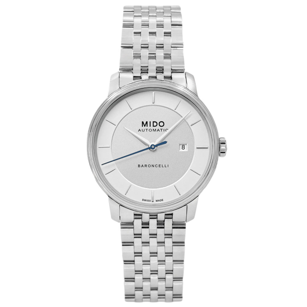 Mido M037.207.11.031.00