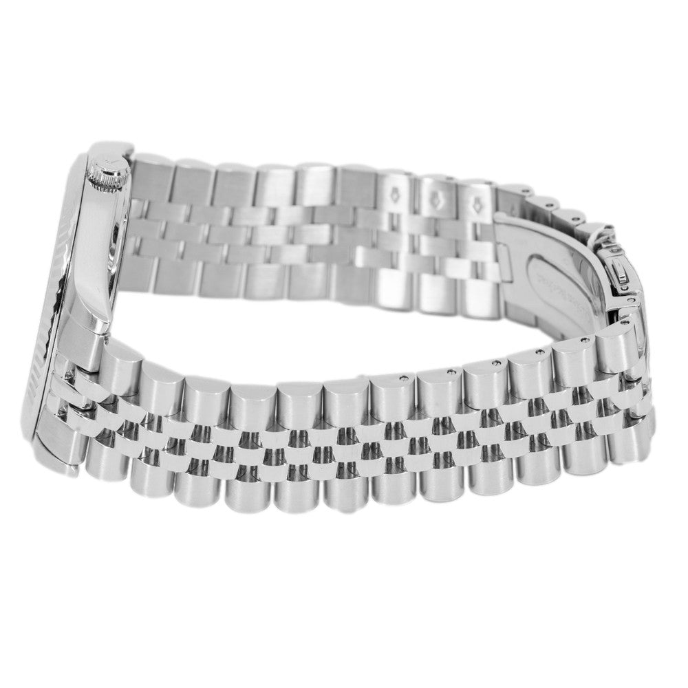 Lucien Rochat R0453124007