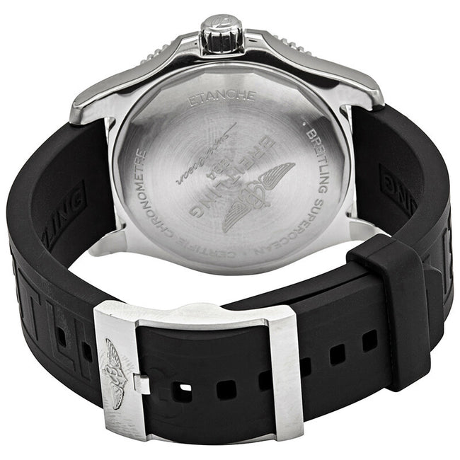 Breitling A17367D71B1S1