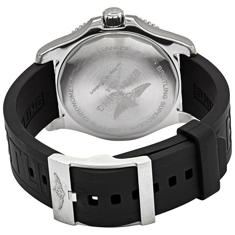 Breitling A17367D71B1S1
