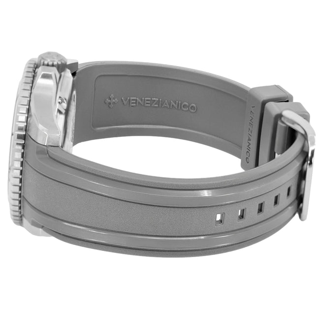 Venezianico 3921508