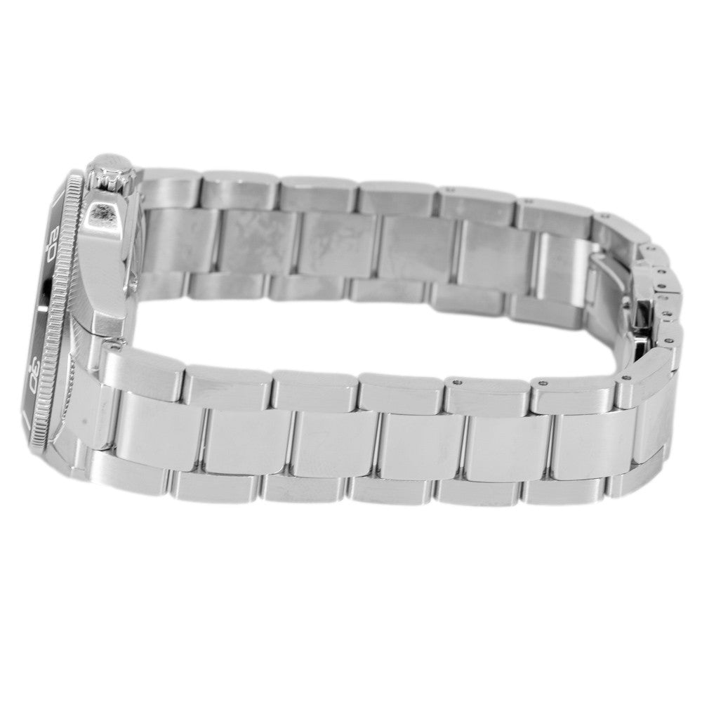 Certina C032.007.11.051.00