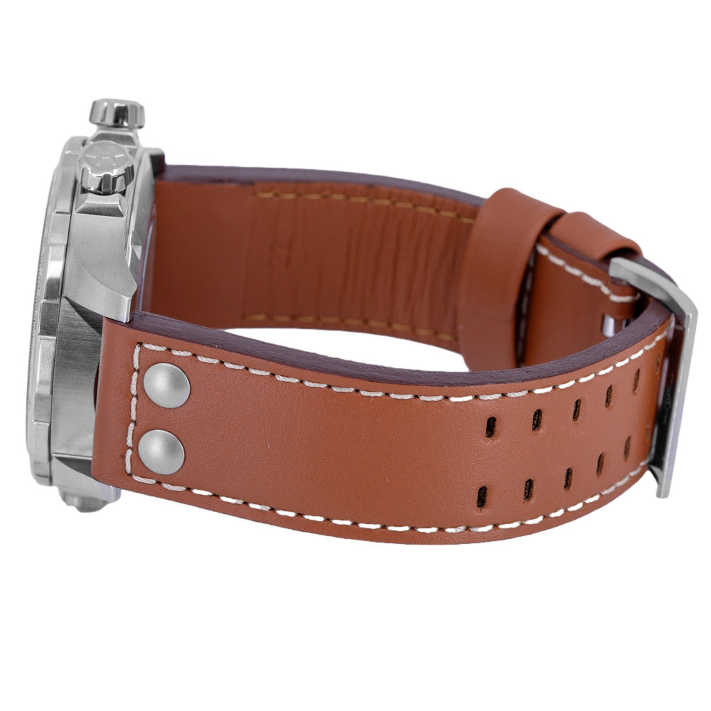 Hamilton H77735560