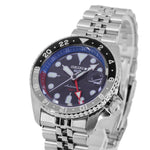 Seiko SSK019