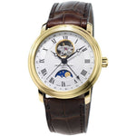 Frederique Constant FC-335MC4P5