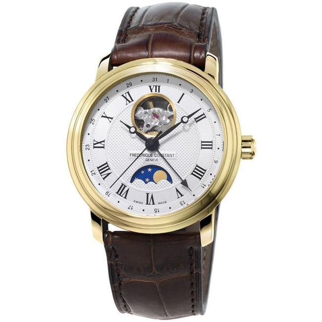 Frederique Constant FC-335MC4P5